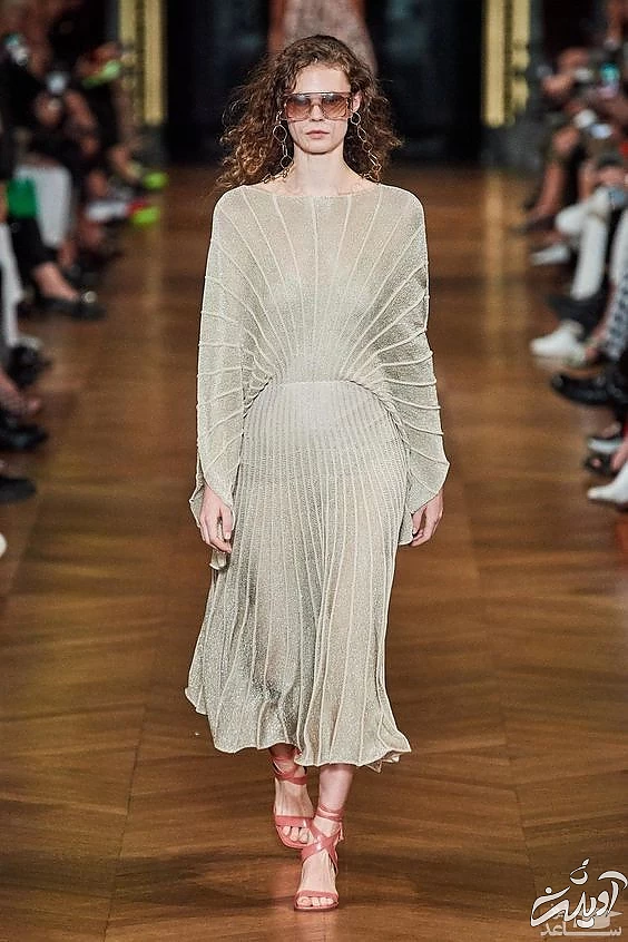 فشن شو استلا مک کارتنی